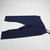 Under Armour Compression Pants Women's Navy New with Tags XXL PNTS-034713