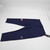 Auburn Tigers Under Armour Compression Pants Women's Navy New with Tags XXL PNTS-034715