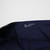 Under Armour Compression Pants Women's Navy New with Tags XXL PNTS-034719