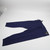 Under Armour Compression Pants Women's Navy New with Tags XXL PNTS-034719
