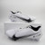 Nike Vapor Football Cleat Men's White New without Box Multiple Sizes CLEA-015835