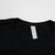 Baltimore Ravens Canvas Short Sleeve Shirt Men's Black Used L TOPS-167940