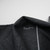 Under Armour Jacket Women's Dark Gray New with Tags XS TOPS-167943