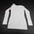 Utah Utes Under Armour Long Sleeve Shirt Women's New with Tags Multiple Sizes TOPS-167944