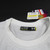 Utah Utes Under Armour Long Sleeve Shirt Women's New with Tags Multiple Sizes TOPS-167944