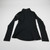 Under Armour AllSeasonGear Jacket Women's Black Used S TOPS-167945