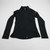 Under Armour AllSeasonGear Jacket Women's Black Used S TOPS-167945