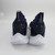 Under Armour Curry Basketball Shoe Men's Navy/White New without Box 17-SHOE-020818