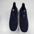 Under Armour Curry Basketball Shoe Men's Navy/White New without Box 17-SHOE-020818