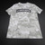 Los Angeles Chargers Nike NFL On Field Dri-Fit Short Sleeve Shirt Men's 3XL TOPS-167947