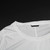 California Golden Bears Under Armour Long Sleeve Shirt Women's White New XS-TOPS-167949