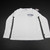 California Golden Bears Under Armour Long Sleeve Shirt Women's White New XS-TOPS-167949