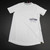California Golden Bears Under Armour Short Sleeve Shirt Men's Multiple Sizes TOPS-167951