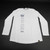 California Golden Bears Under Armour Long Sleeve Shirt Men's White New-TOPS-167952