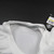 California Golden Bears Under Armour Long Sleeve Shirt Men's White New-TOPS-167952