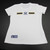 California Golden Bears Sport-Tek Short Sleeve Shirt Women's Multiple Sizes TOPS-167955