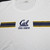California Golden Bears Sport-Tek Short Sleeve Shirt Women's Multiple Sizes TOPS-167955