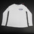 California Golden Bears Under Armour Long Sleeve Shirt Women's White Used XS-TOPS-167956