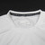 California Golden Bears Under Armour Long Sleeve Shirt Men's White New S-TOPS-167957