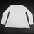 California Golden Bears Under Armour Long Sleeve Shirt Women's New with Tags M TOPS-167958
