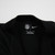 Los Angeles Chargers Nike NFL On Field Short Sleeve Shirt Men's Multiple Sizes TOPS-167959