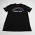 Los Angeles Chargers Nike NFL On Field Short Sleeve Shirt Men's Multiple Sizes TOPS-167959