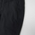 Under Armour Dress Pants Men's Black Used 30X31 PNTS-034723