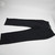 Under Armour Dress Pants Men's Black Used 30X31 PNTS-034723