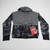 Under Armour Jacket Women's Gray New with Tags Multiple Sizes TOPS-167960
