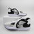 Nike Kyrie Basketball Shoe Men's White Used 14 SHOE-020819