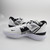 Nike Kyrie Basketball Shoe Men's White Used 14 SHOE-020819