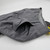 Under Armour Dress Pants Men's Gray New with Tags 30X31 PNTS-034726