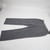 Under Armour Dress Pants Men's Gray New with Tags 30X31 PNTS-034726