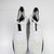 Under Armour Curry Basketball Shoe Men's White/Black New without Box 17-SHOE-020821
