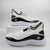 Under Armour Curry Basketball Shoe Men's White New without Box 17 SHOE-020821