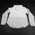 Under Armour Jacket Women's White New with Tags Multiple Sizes TOPS-167966