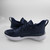 Under Armour Curry Basketball Shoe Men's Navy Used 14 SHOE-020823