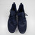 Under Armour Curry Basketball Shoe Men's Navy Used 14 SHOE-020823