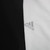 adidas Techfit Compression Pants Men's White New with Tags S-PNTS-034741