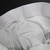 adidas Techfit Compression Pants Men's White Used XL-PNTS-034742