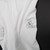 adidas Techfit Compression Pants Men's White Used XL PNTS-034742