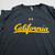 California Golden Bears Under Armour Short Sleeve Shirt Women's Multiple Sizes TOPS-167975