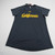 California Golden Bears Under Armour Short Sleeve Shirt Women's Multiple Sizes TOPS-167975