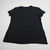 Utah Utes Under Armour Short Sleeve Shirt Men's Black Used M TOPS-167980
