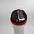 Utah Utes Under Armour Fitted Hat Men's Red New with Tags SM HATS-015393