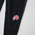 Utah Utes Under Armour ColdGear Athletic Pants Women's Black New with Tags L PNTS-034759