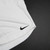 UCF Knights Nike Athletic Shorts Women's White Used Multiple Sizes SHOR-036384