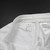 UCF Knights Nike Athletic Shorts Women's White Used Multiple Sizes SHOR-036384