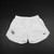 UCF Knights Nike Athletic Shorts Women's White Used Multiple Sizes SHOR-036384