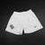 UCF Knights Nike Athletic Shorts Women's White Used Multiple Sizes SHOR-036385